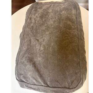 Lovesac Sactional Tan Cover